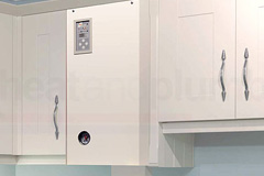 Little Staughton electric boiler quotes